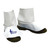 BDG_Gander_Brand_64_1_SP_6.jpg
