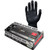 RONCO_762M.jpg