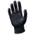 RONCO_782L_1.jpg