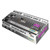 RONCO_782L_2.jpg