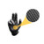 RONCO_782L_3.jpg
