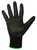 RONCO_76-600-06V_3.jpg