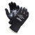 RONCO_76-600-06V_1.jpg