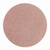 Norton_66261131519.jpg