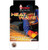 Heat_Wave_9525-08_3.jpg