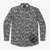 Banditos FR Shirt in Paisley - Large
