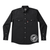 Banditos FR Shirt in Black - XX-Large