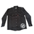 Banditos FR Shirt in Black - Large