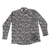 Banditos FR Shirt in Paisley /Hi-Vis - 4X-Large