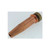 AFS-49 AIRCO MAPP GAS CUTTING TIP,