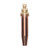AFS-44 AIRCO MAPP GAS CUTTING TIP,