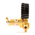UNWIELD NITROGEN PURGE REGULATOR