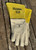 Slickman 820 Cowhide Stick Welding Glove, Double XL