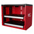 Milwaukee_Tool_48-21-8000.jpg