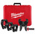 Milwaukee_Tool_49-16-2698X_1.jpg