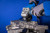 PFERD_47601211_1.jpg