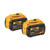 DeWALT_DCB609_2_3.jpg