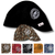 Banditos Reversible Beanie Size 8