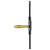 Holemaker_Technology_308075_0010_1.jpg