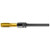 Holemaker_Technology_308075_0010_4.jpg