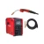Fronius Fortis 270 Compact Gas Cooled MIG Welder w/ Cart