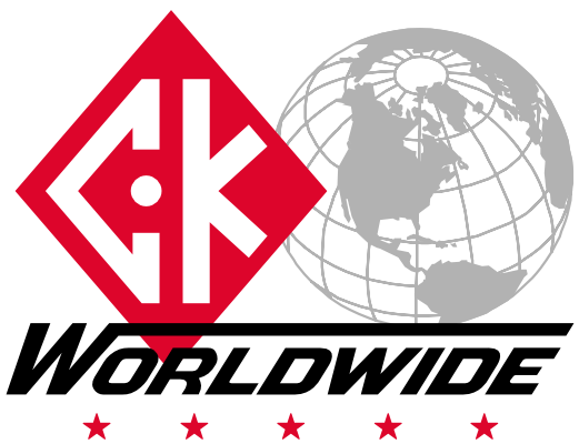 CK Worldwide