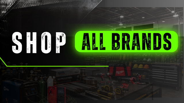 Shop All Brands