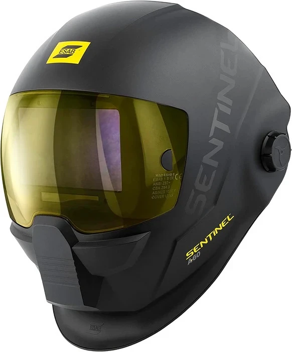 Helmets