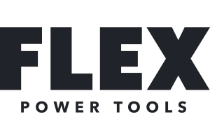 FLEX