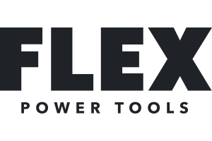 FLEX
