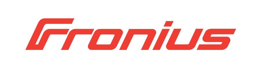 Fronius