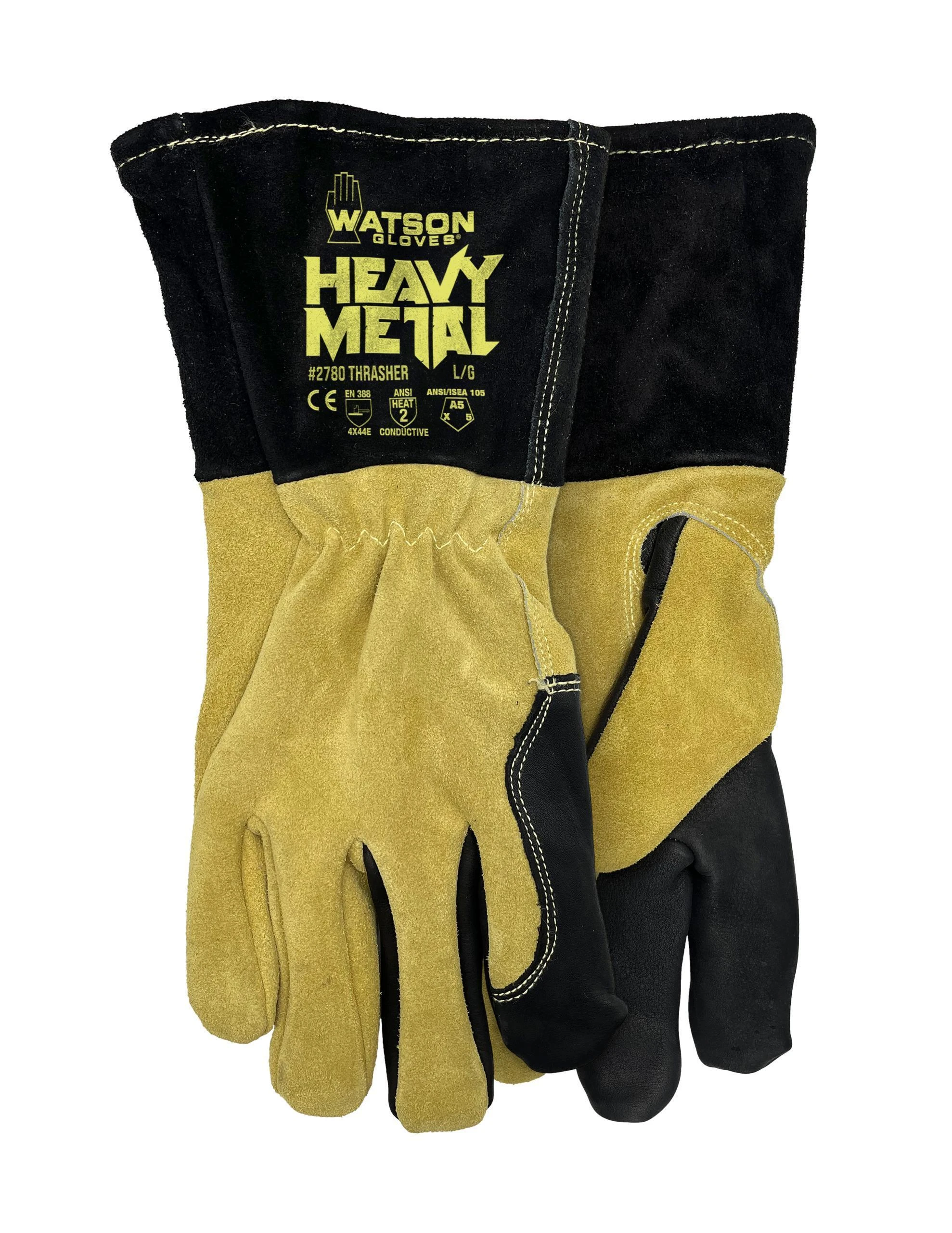 Gloves
