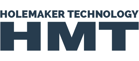 Holemaker Technology