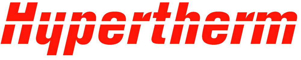 Hypertherm
