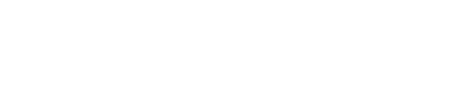 Miller