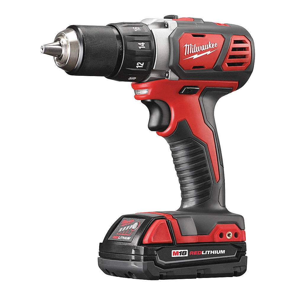 Power Tools