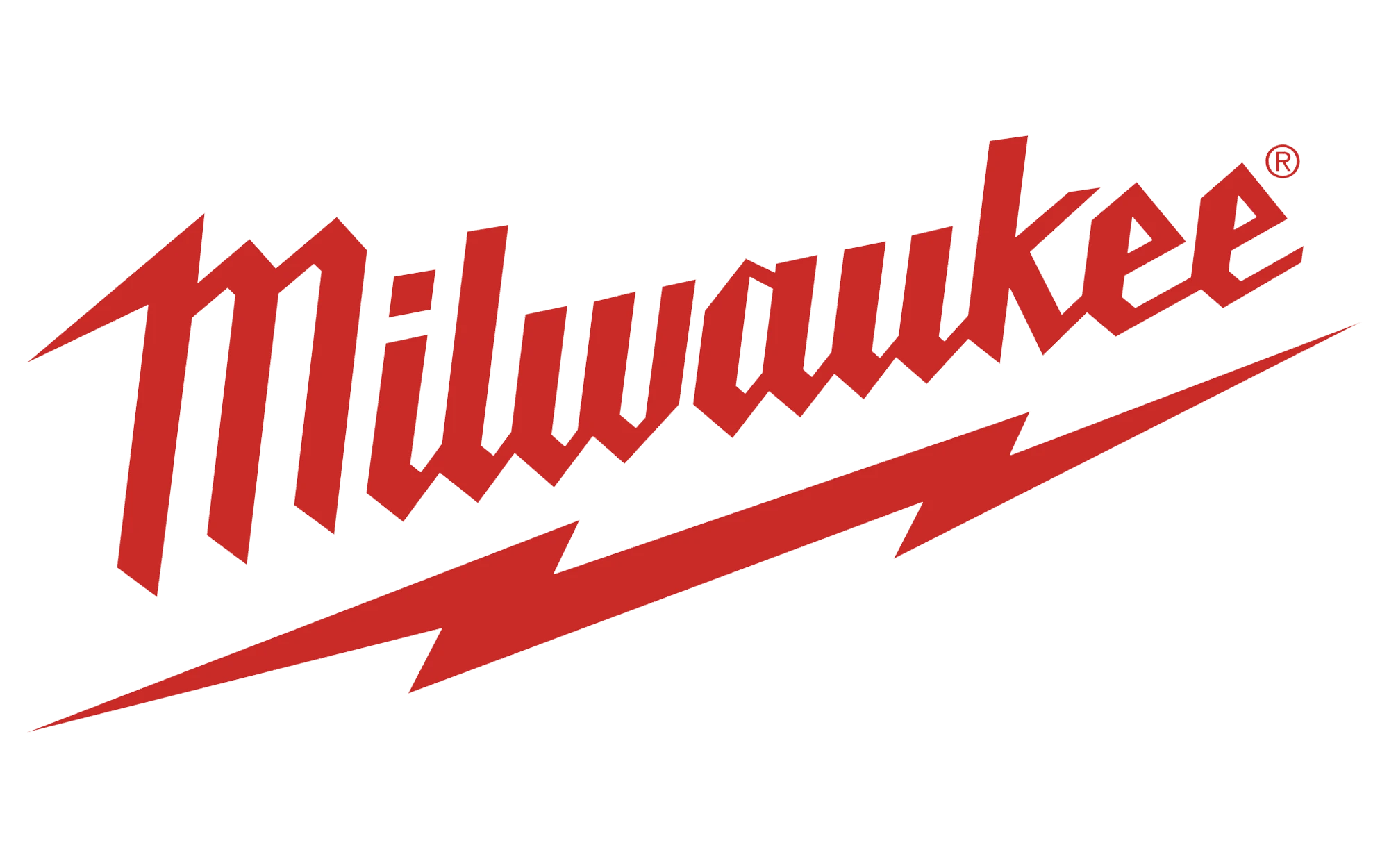 Milwaukee