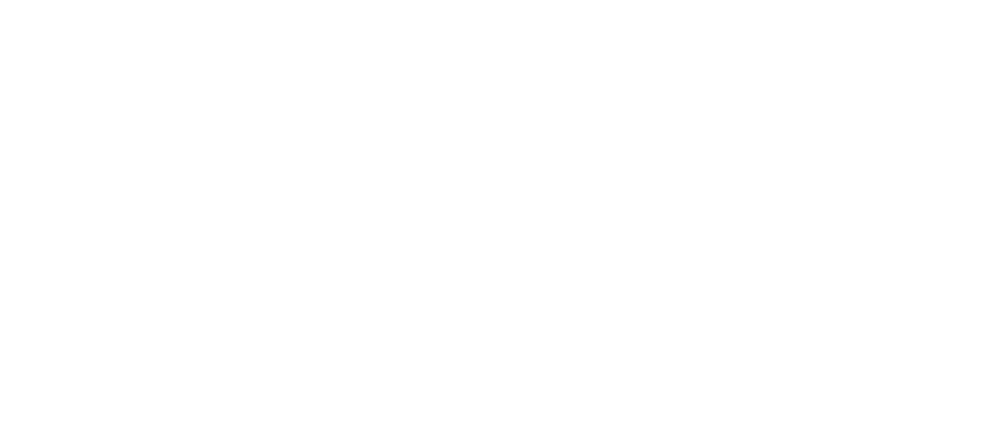 Milwaukee