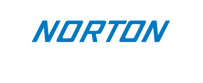 Norton