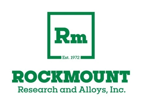Rockmount