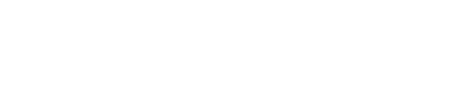 Rockmount Research and Alloys logo — authorized Rockmount dealer in Alberta and BC