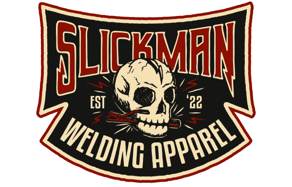 Slickman Welding