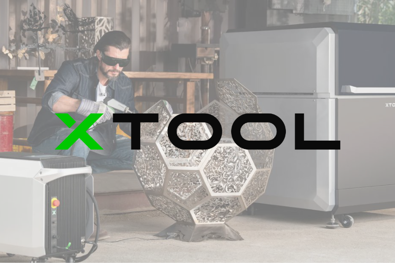 xTool