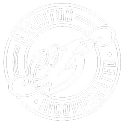 Banditos Incorporated Production