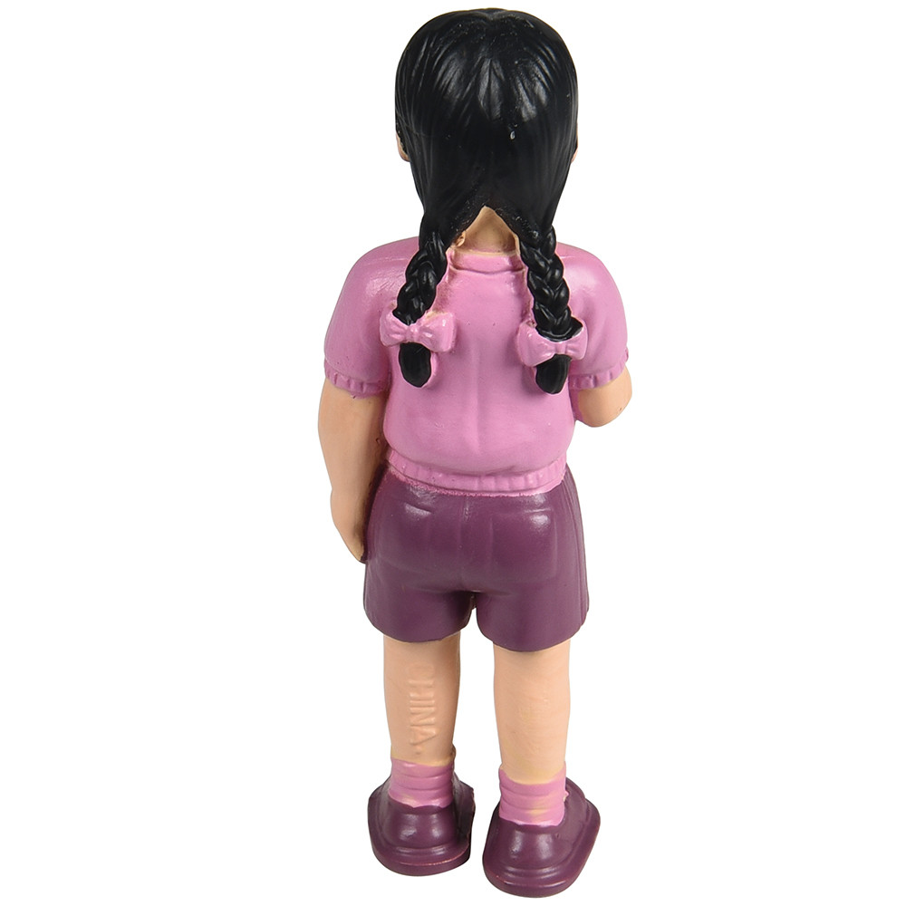Pretend Play Family - Hispanic - Cre8tive Minds