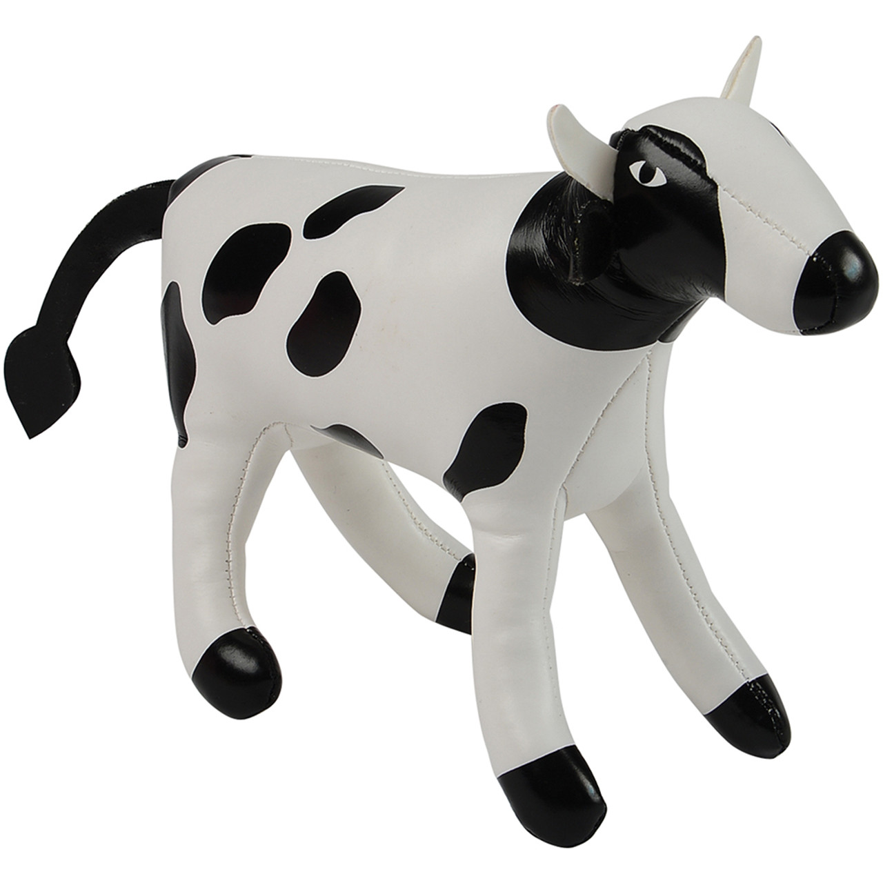 にゃんこFARM Soft Farm Animals Set of 5 - Cre8tive Minds