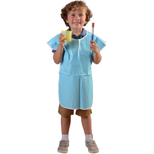 Paint Apron Paint Apron