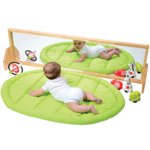 Acrylic Mirror Acrylic Mirror