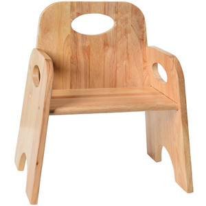 Classic Toddler Chair Classic Toddler Chair