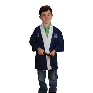 Japanese Boy Ceremonial Clothing Japanese Boy Ceremonial Clothing
